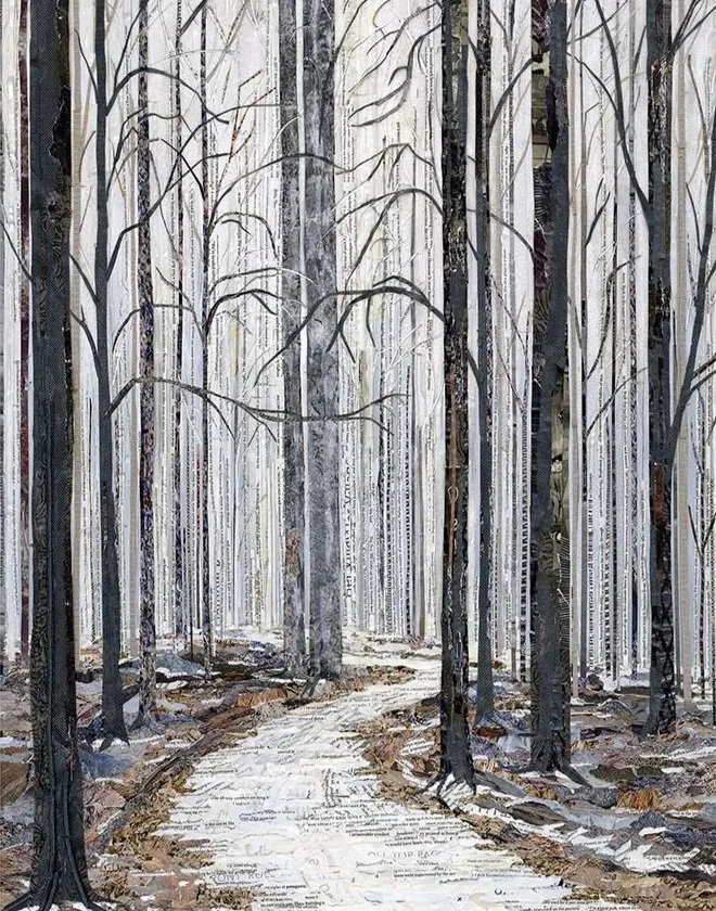 The Four Seasons - Reception &amp; Award Ceremony