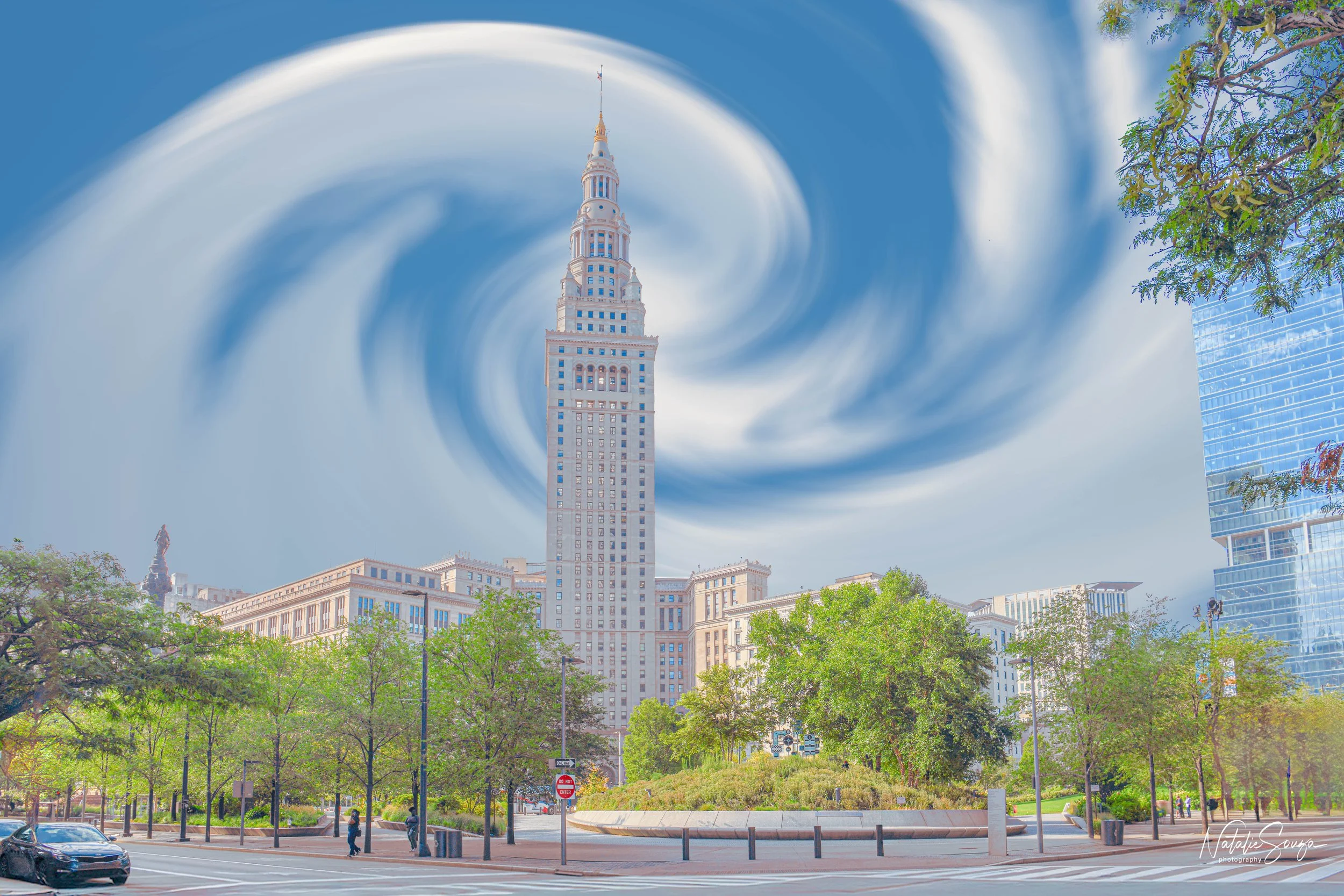 Main image for Natalie Souza.JPG