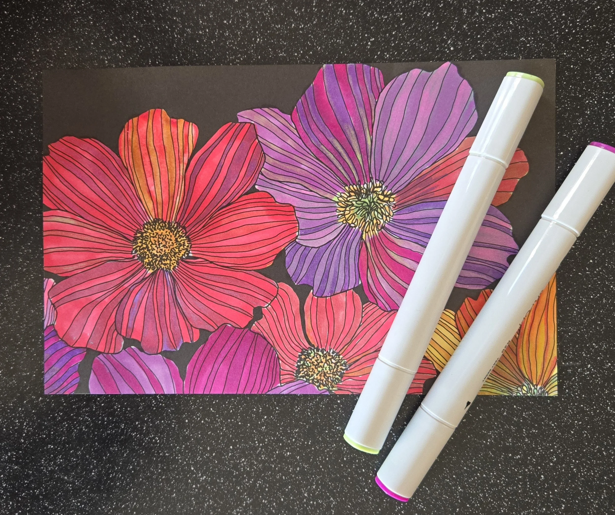 Mindful coloring.jpg