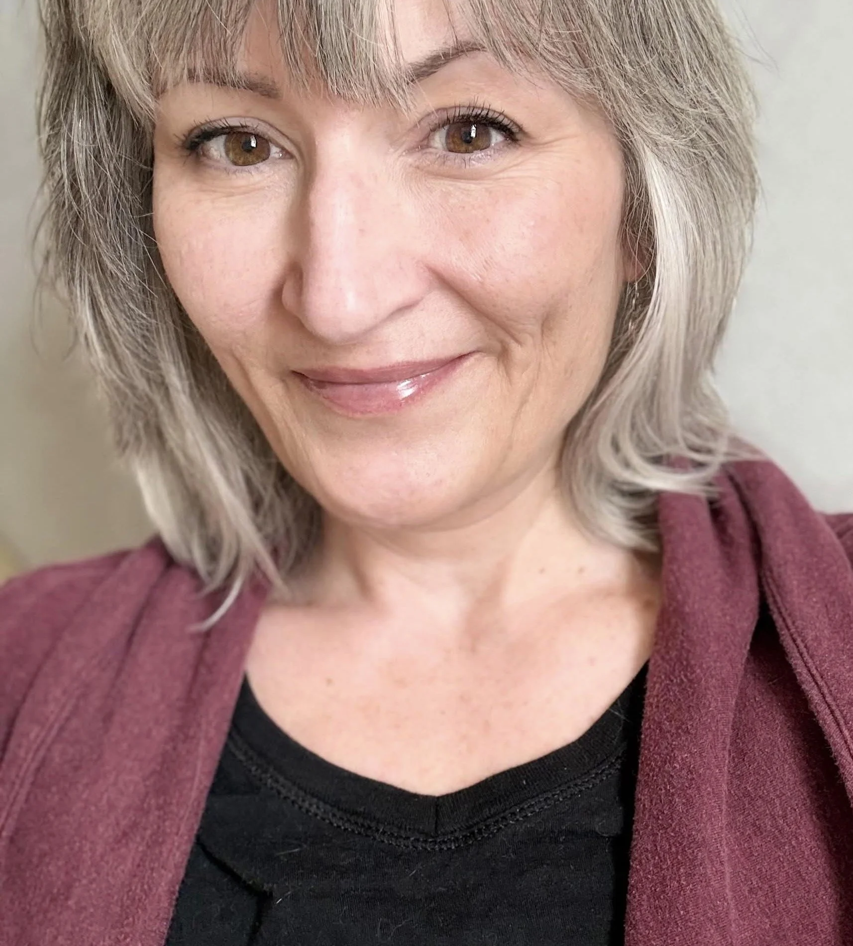Breda Fallon