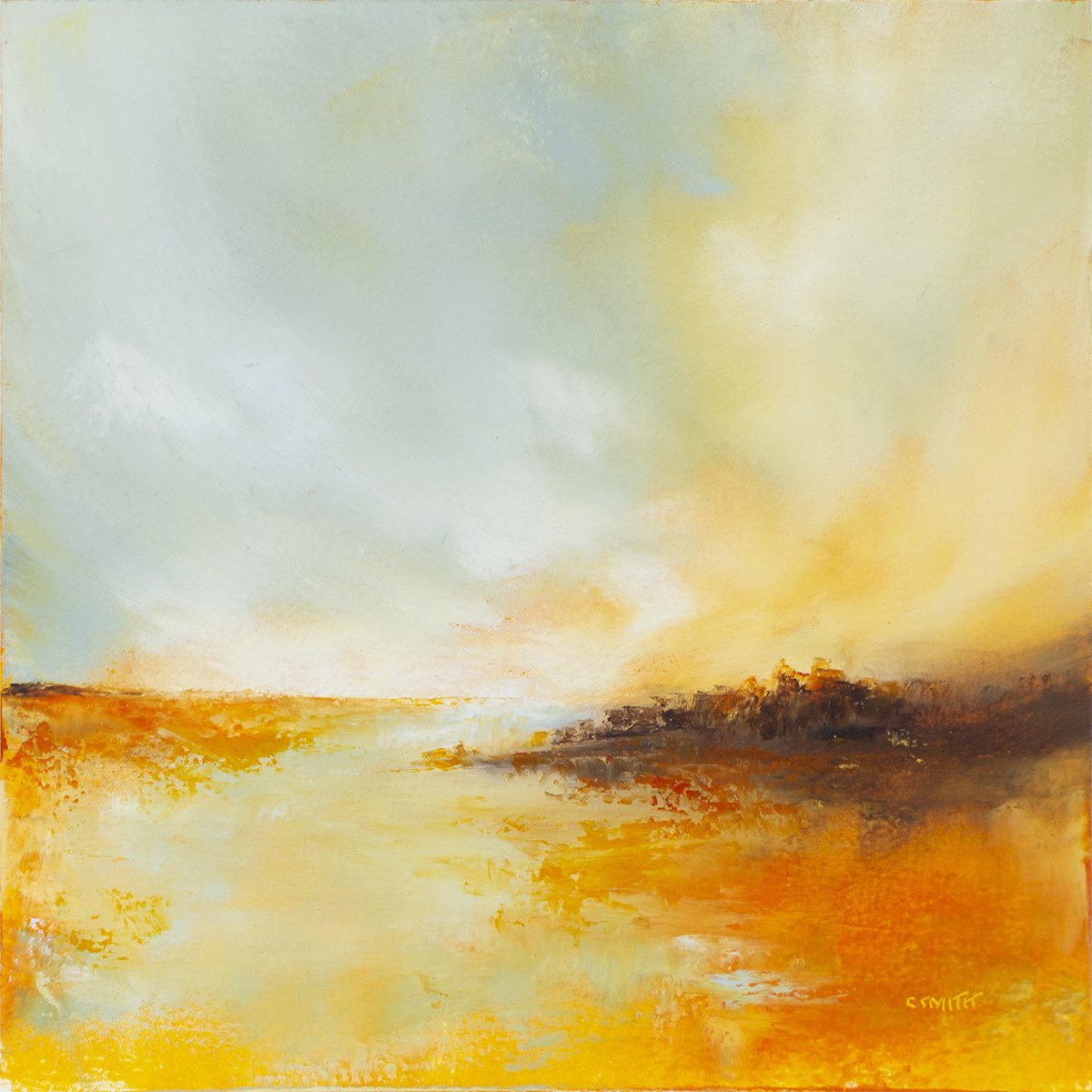 Call for Art: The Days of Summer