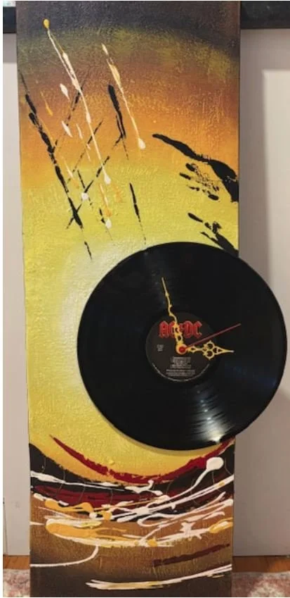 AC_DC by Jeff Sivyer.jpg