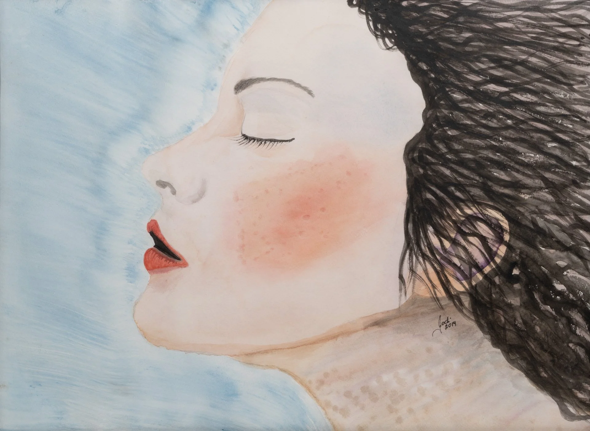 Breeze.jpg