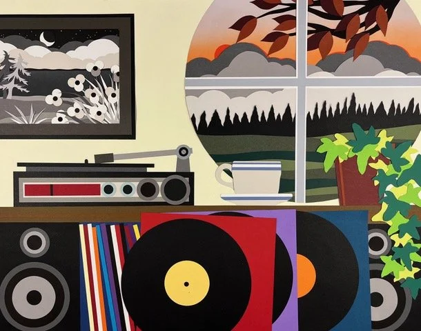 Around and Around 20x28 $400.jpeg