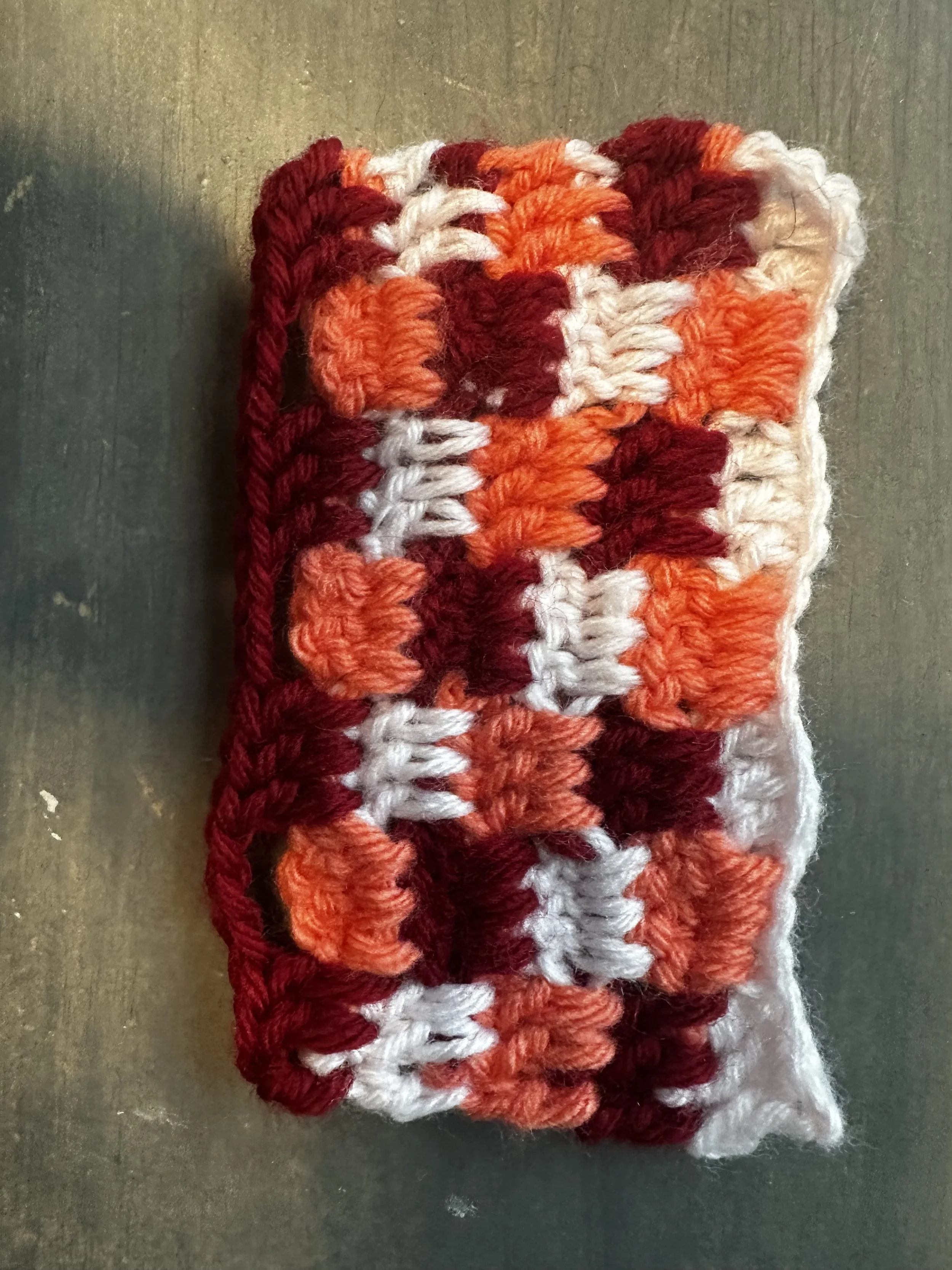 block stitch.jpeg