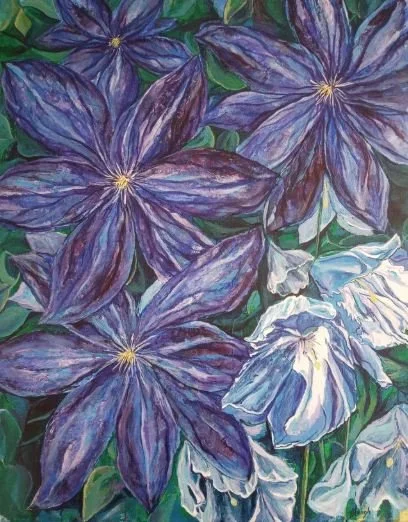 palette knife petals 2.jpg