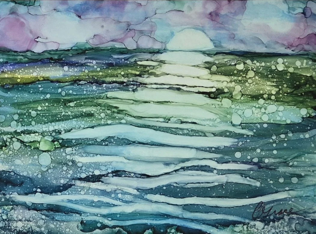 Oceanscape.jpg