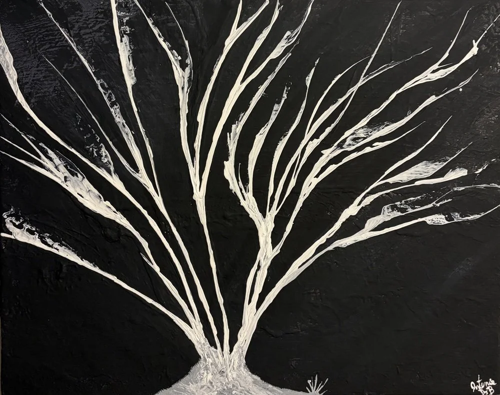 A+Lost+Tree.jpg