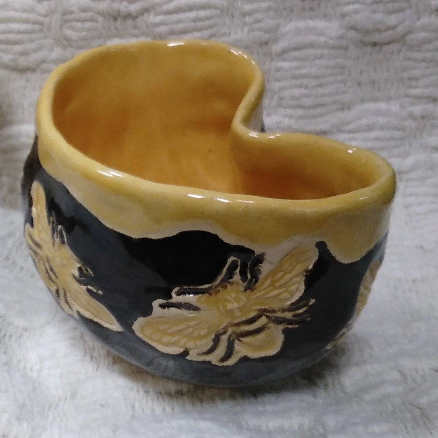 for  online sales IMG_bug mugs, bees .jpg