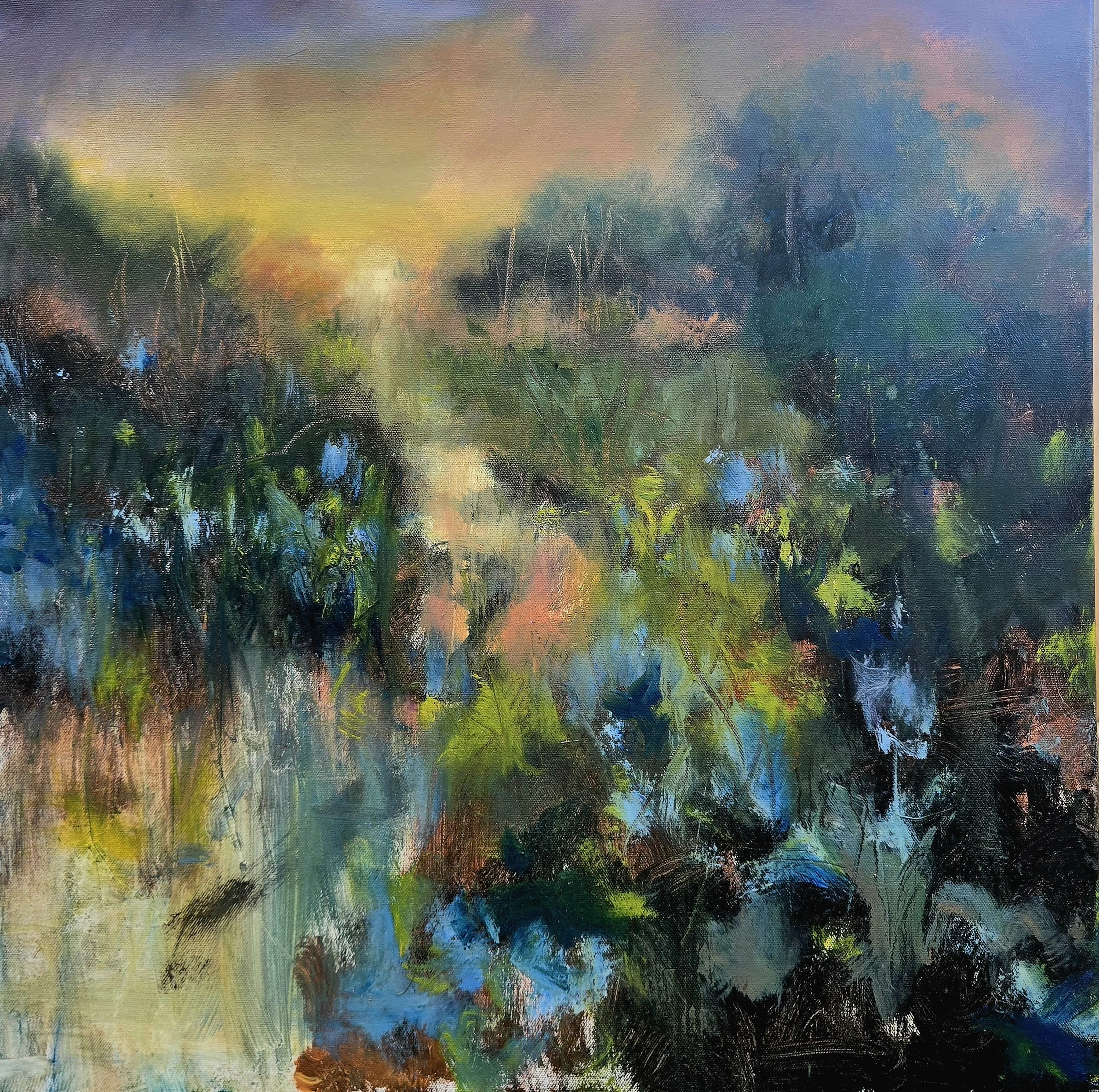 Tparsons-Afterglow.jpg