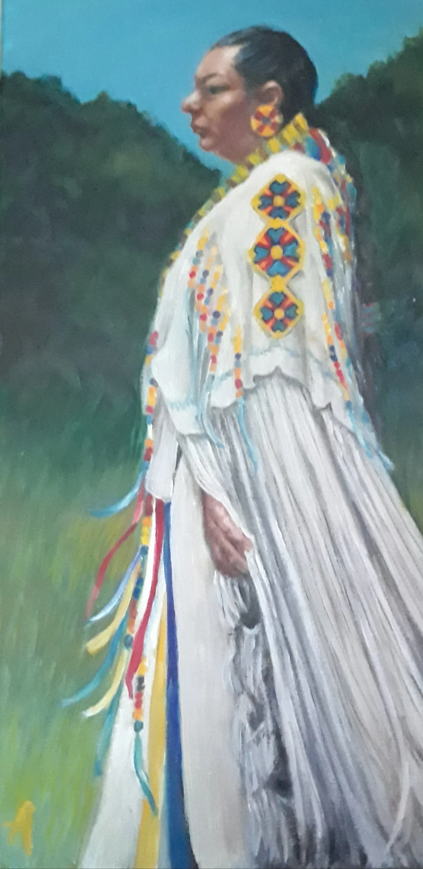 pow wow dancer.jpg