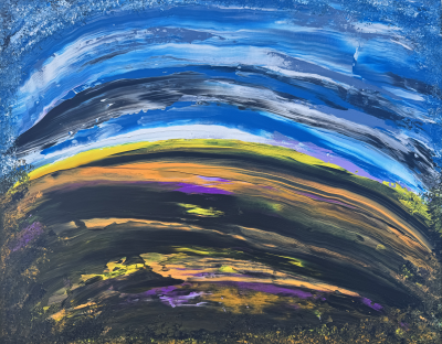 Fractured Calm.png