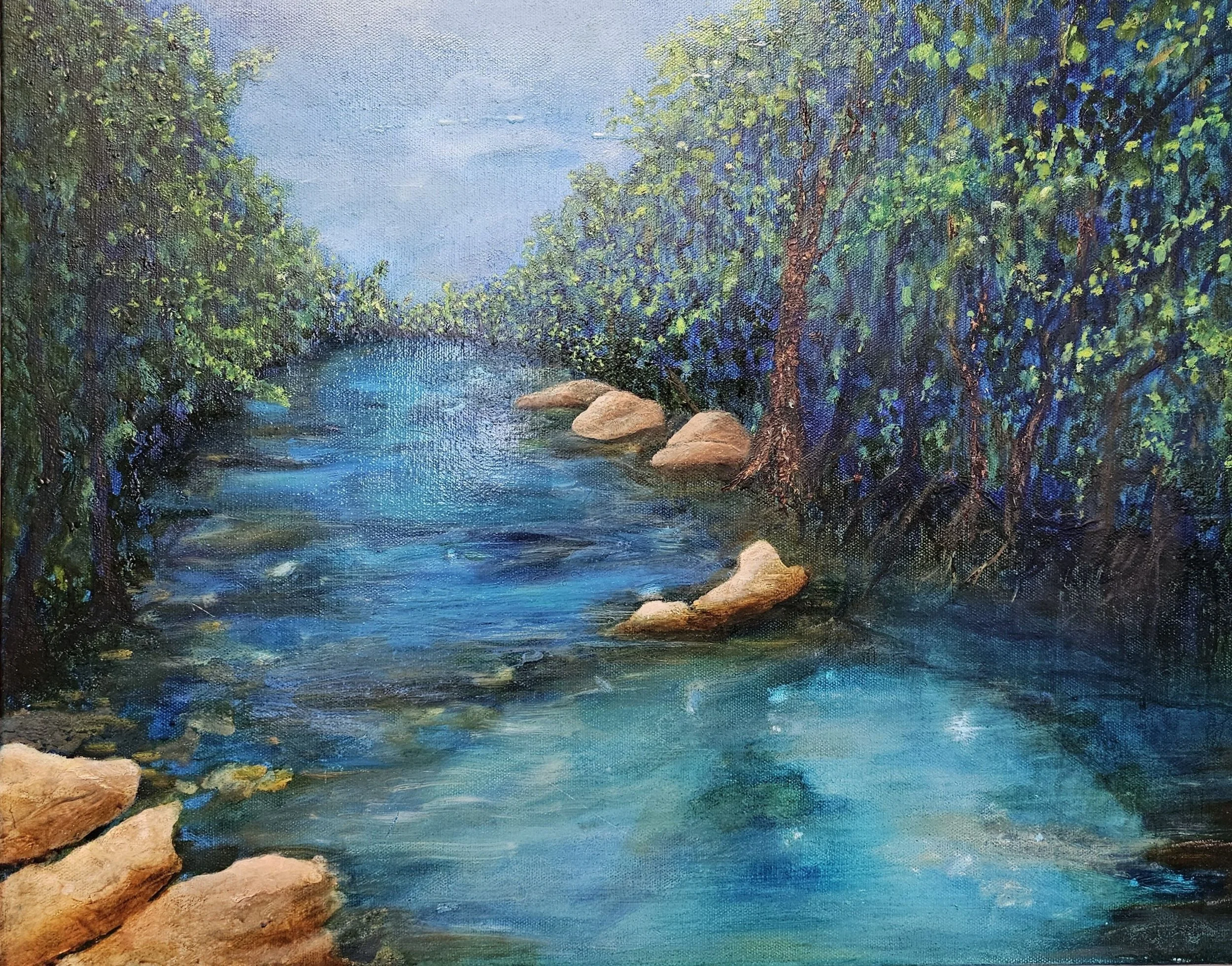 Russing River.jpg