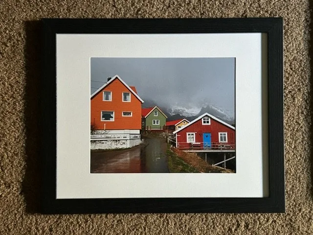 Houses.jpeg