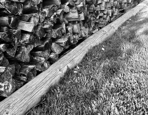 Billets over Blades.png