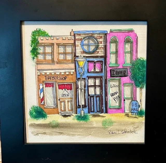 Downtown $45 8x8.jpeg