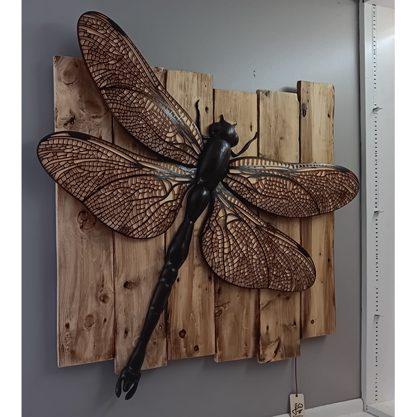Dragonfly Apr '26.png