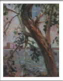Like a Tree II by Tricia Kaman