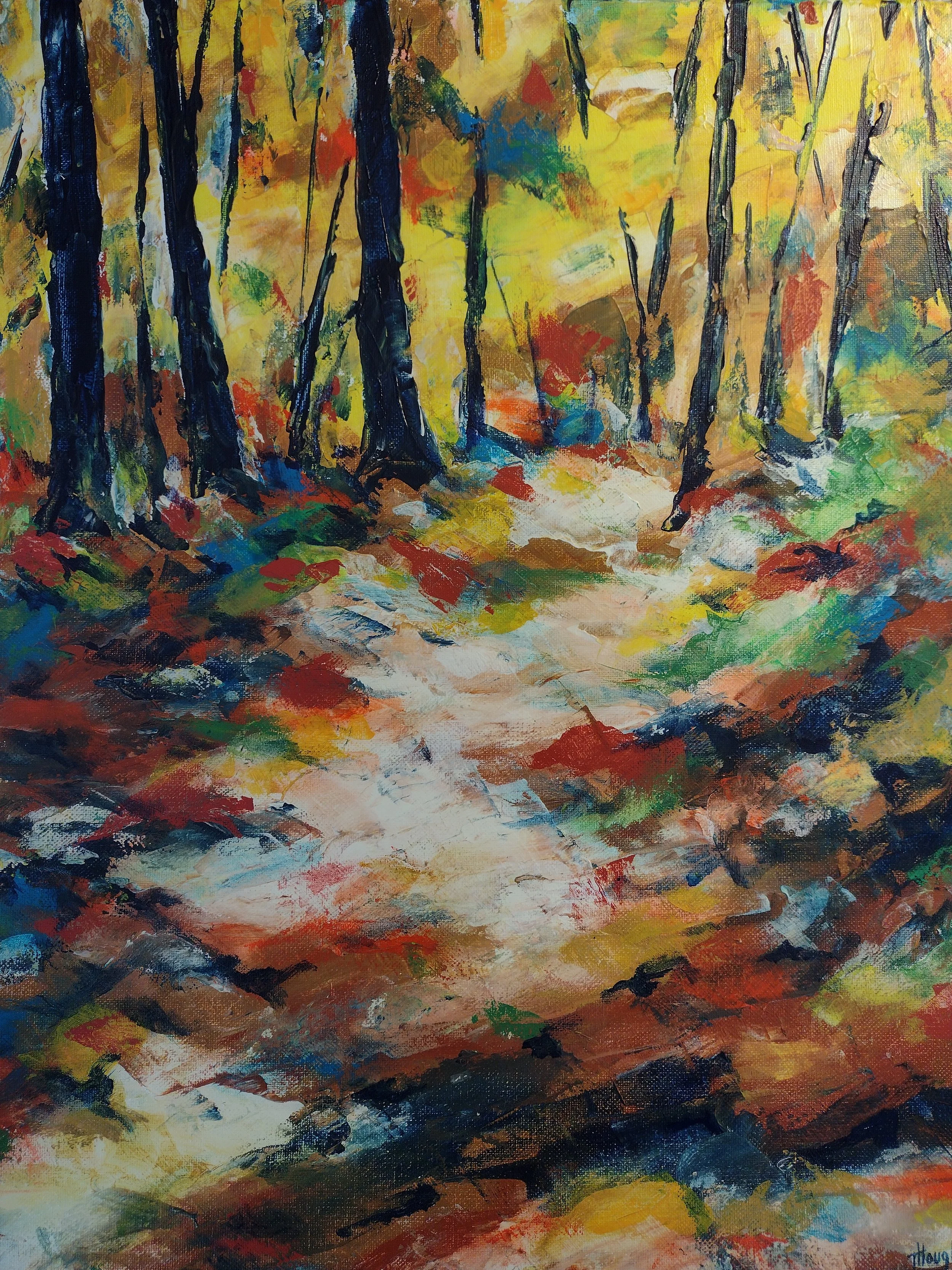 forest palette 2.jpg