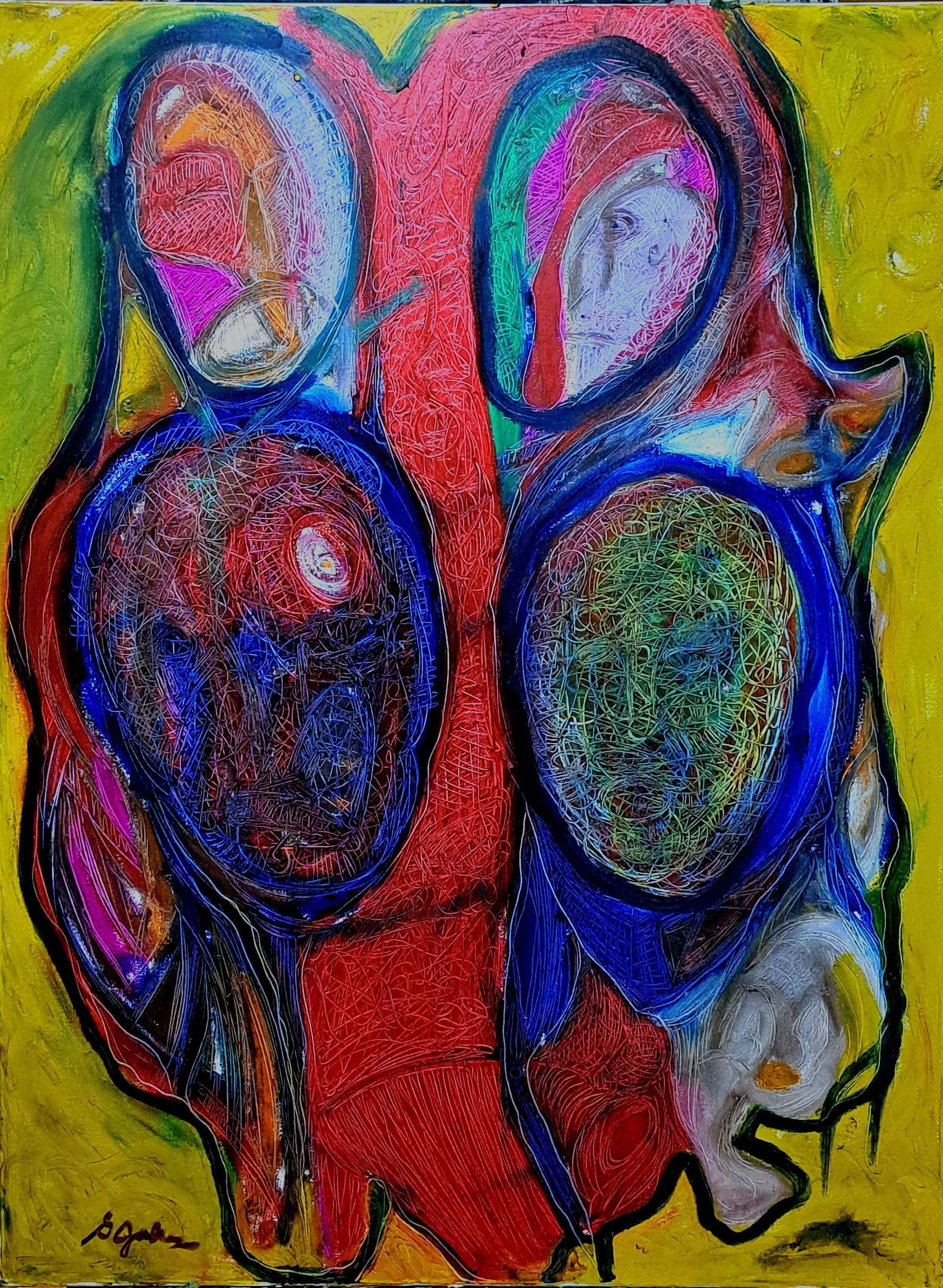 Ventricles.jpg