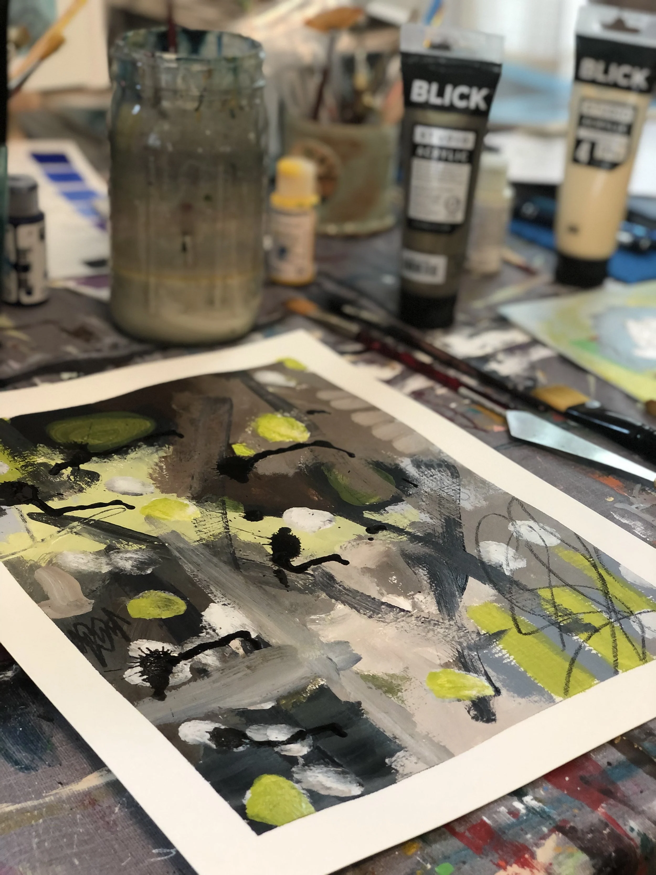 Abstract Class 2.jpeg