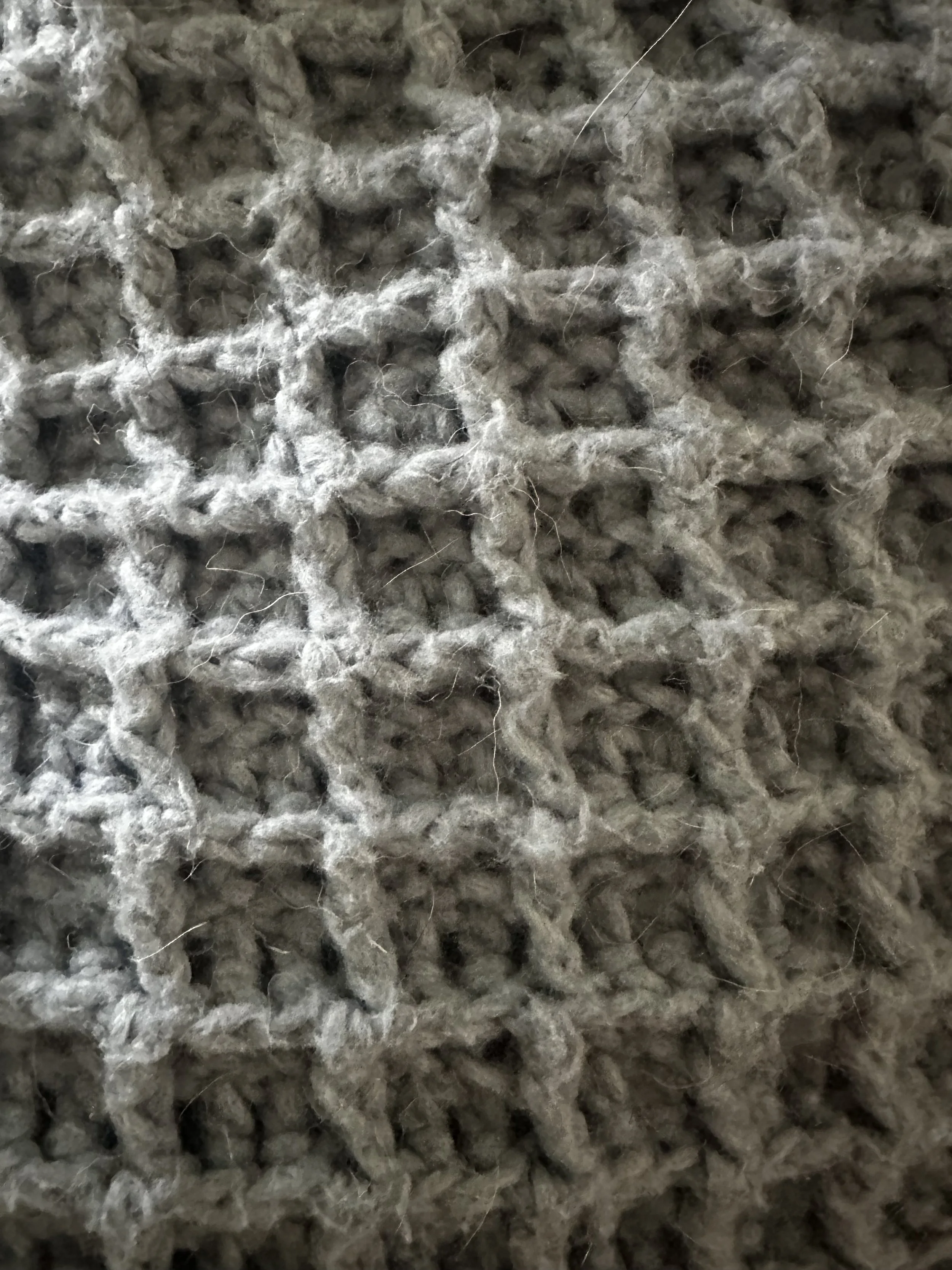waffle stitch.jpeg