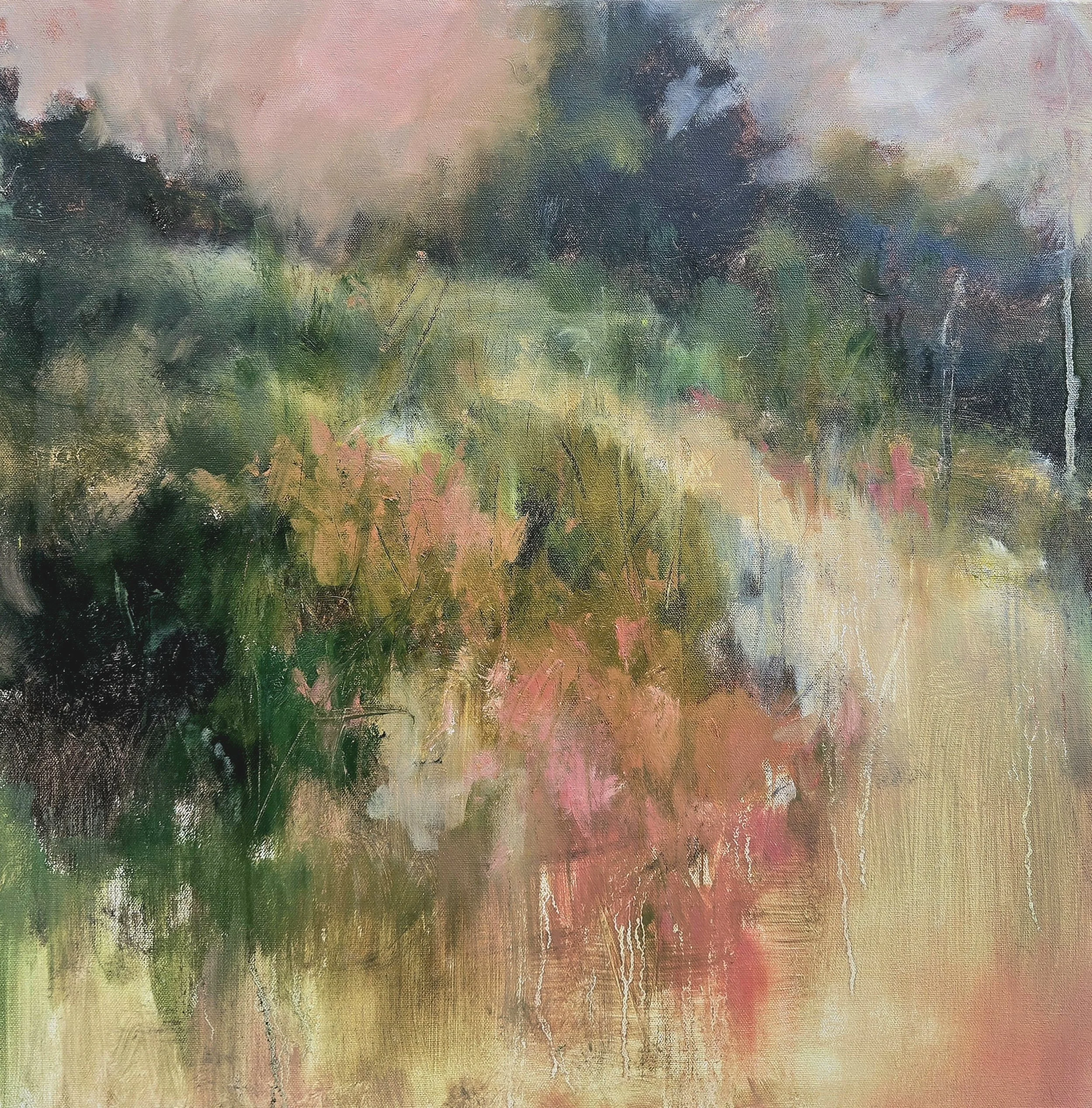 'Passage' (pink flwers).jpg