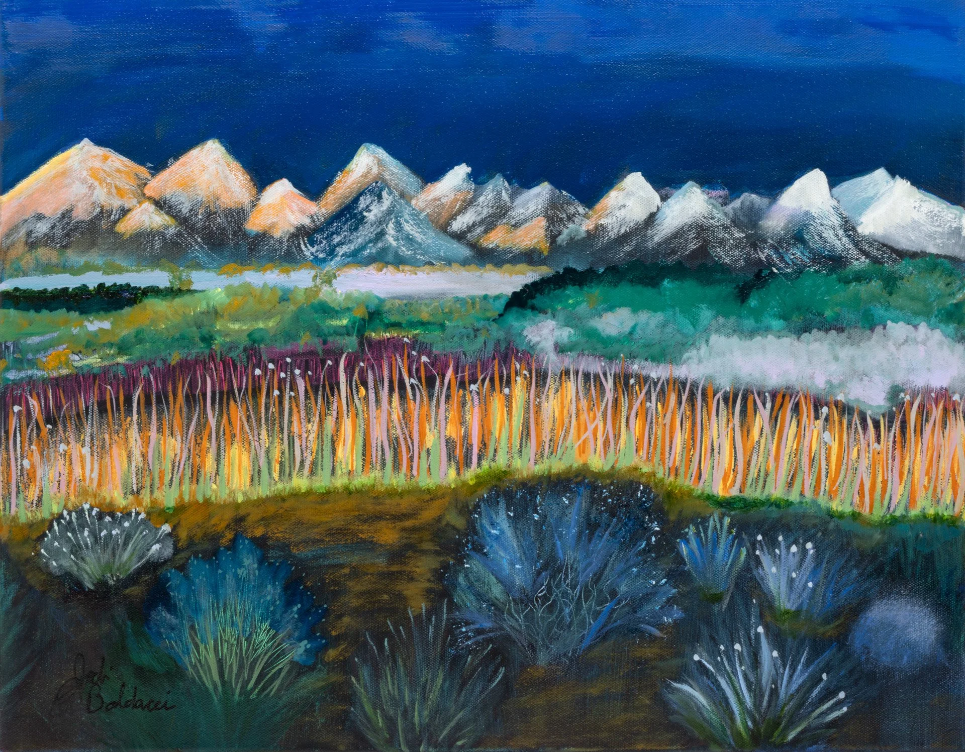 Indirect Landscape.jpg