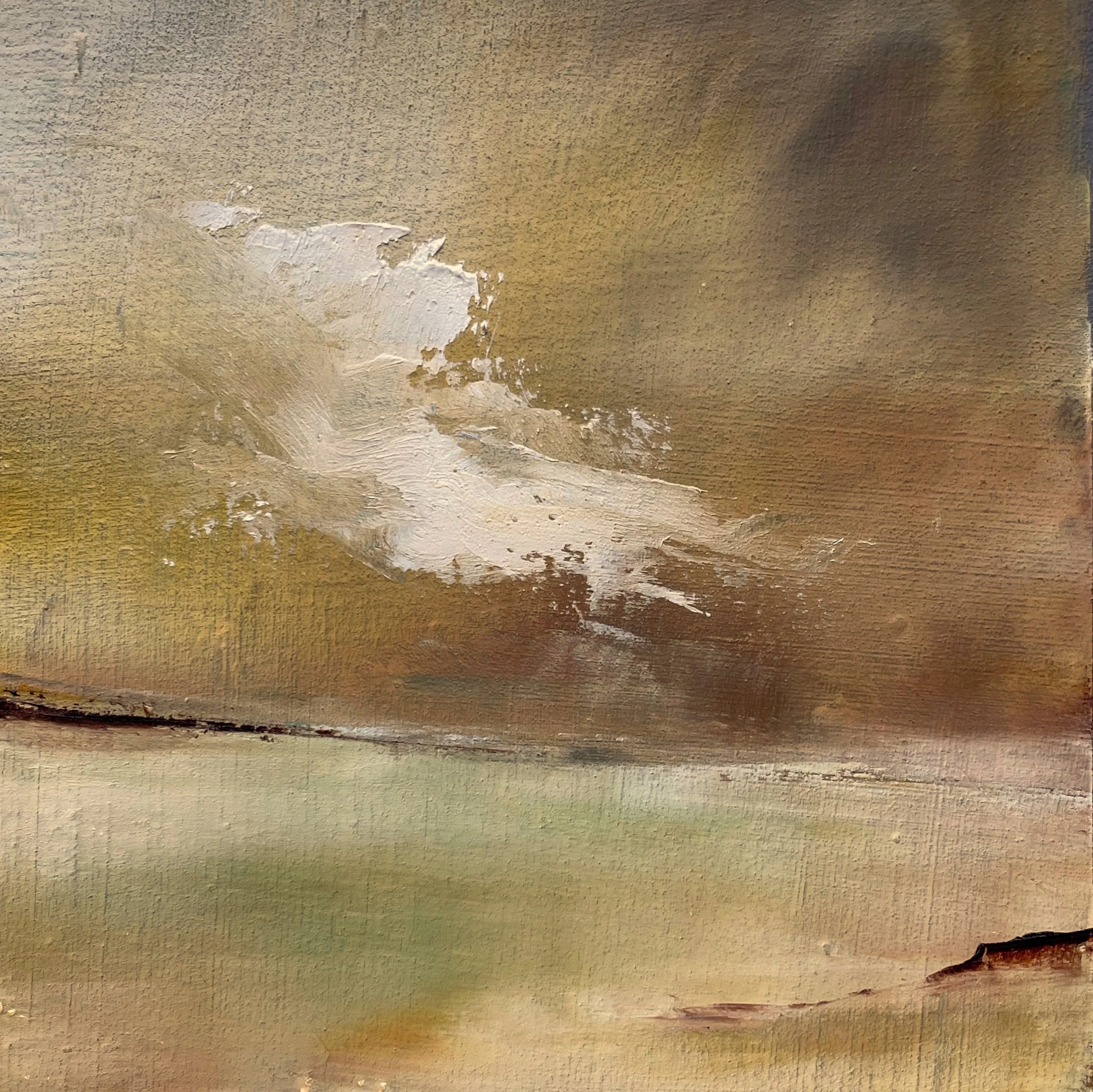 Cloudburst.jpg
