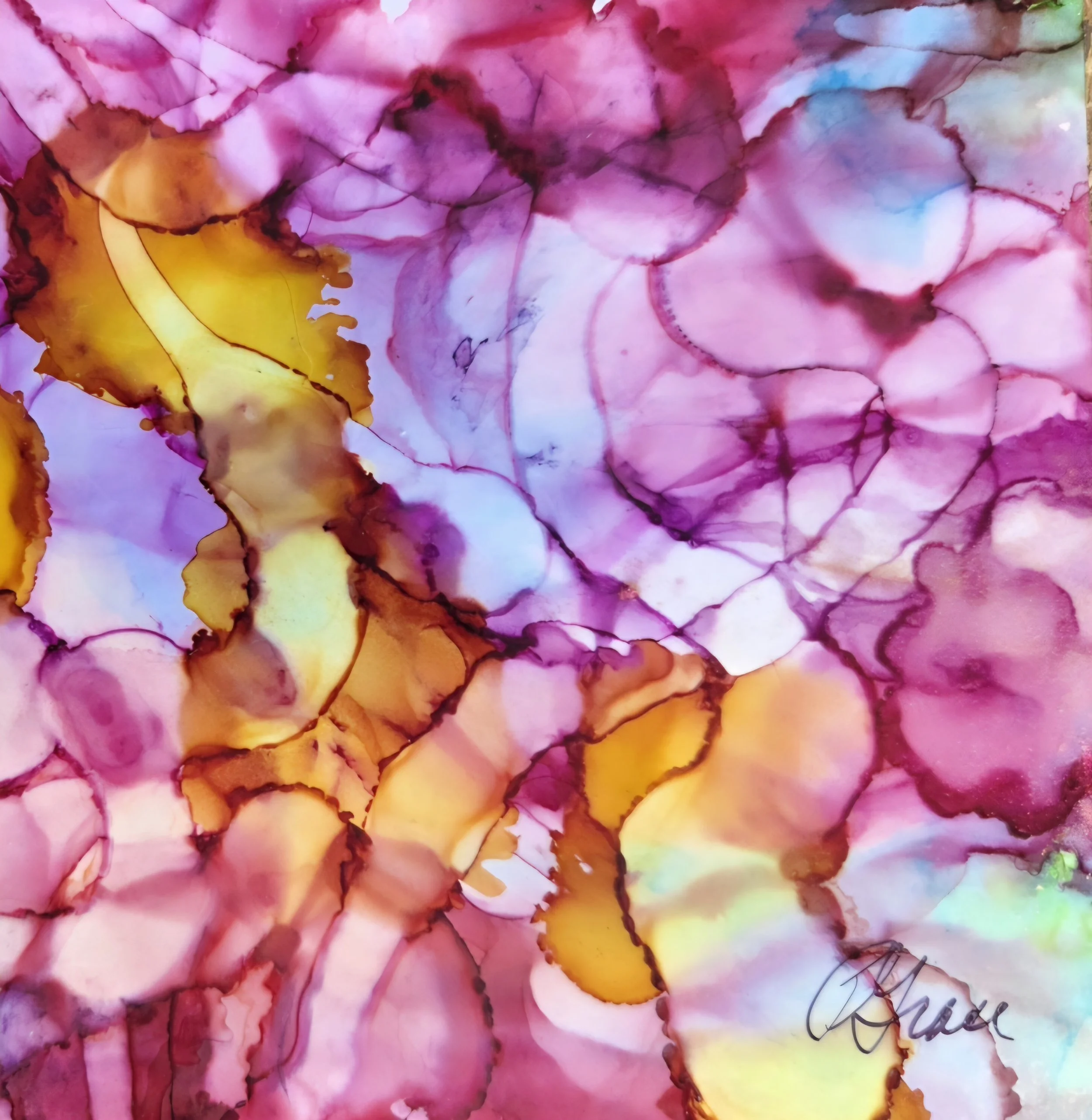 coaster pink abstract pic.jpg