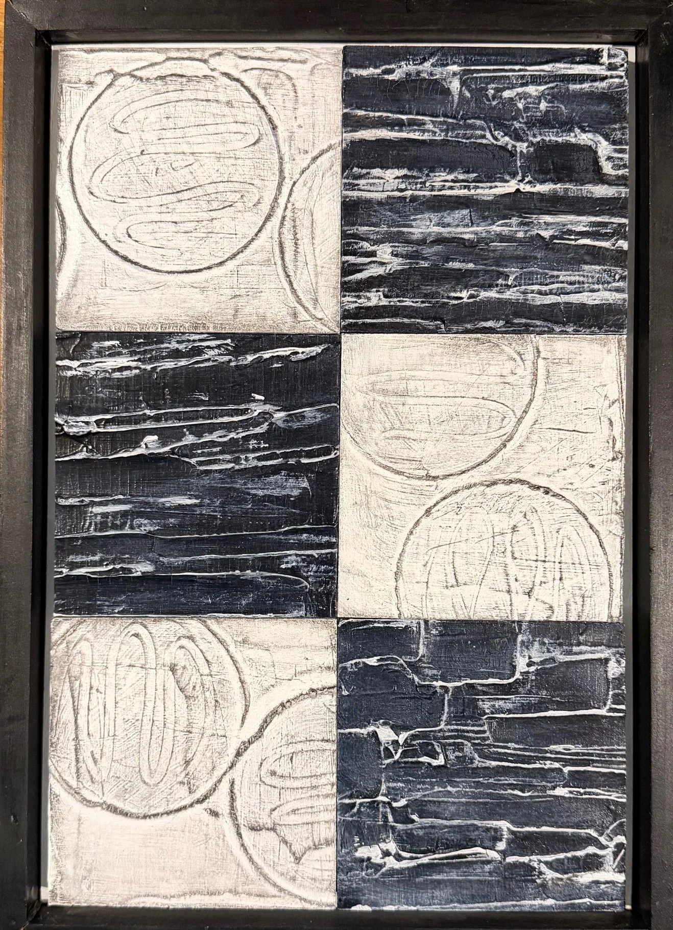 Another Look $100.jpeg