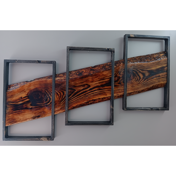 Charred Inclination Jan '26.png