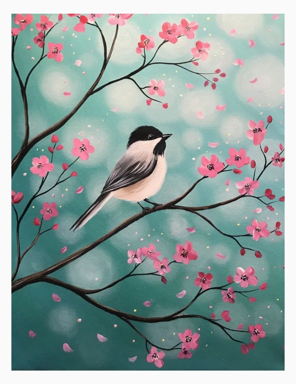 Spring Chicadee.jpeg