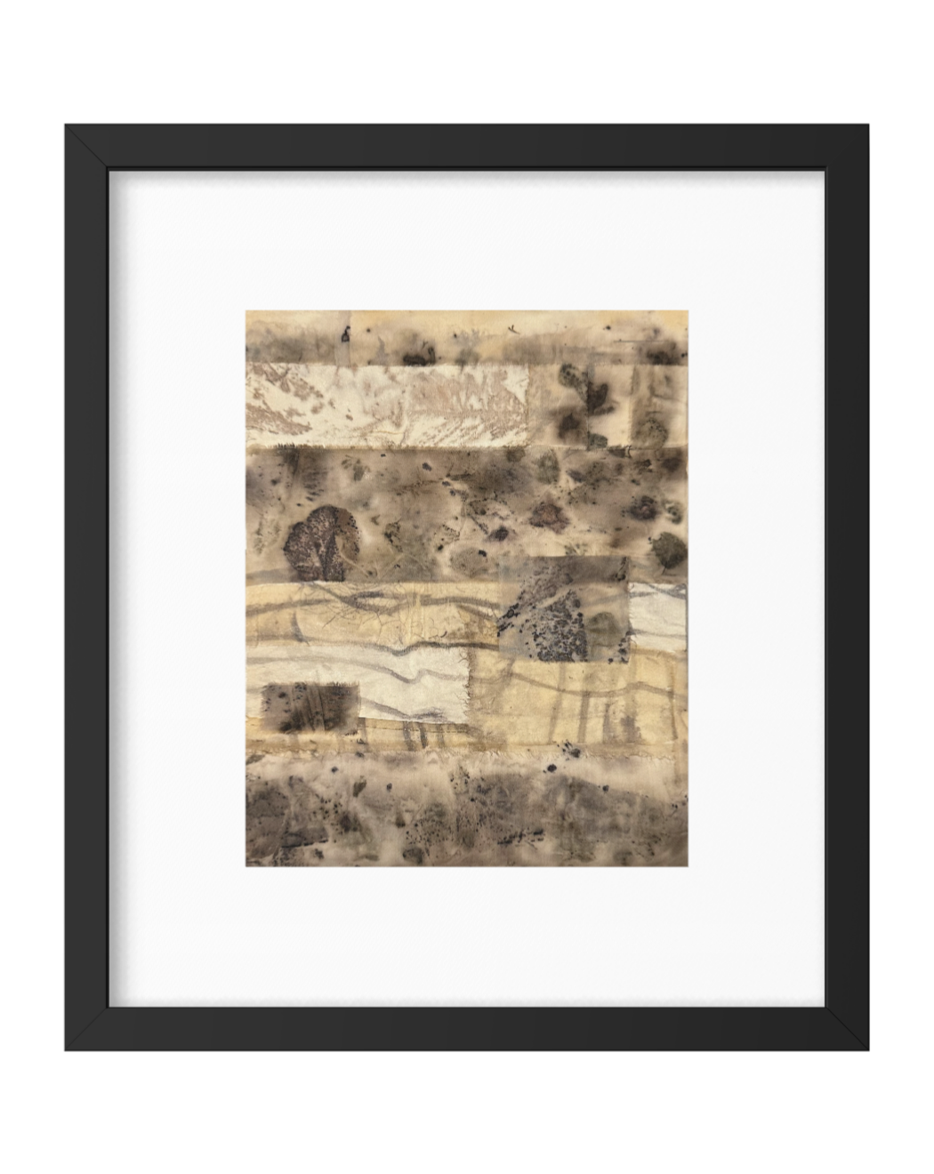 Through the Woods $150.png
