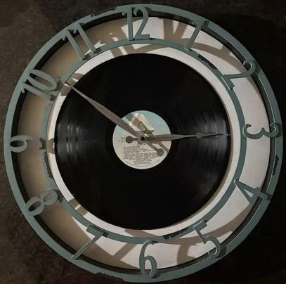 Air Supply by Jeff Sivyer.jpg