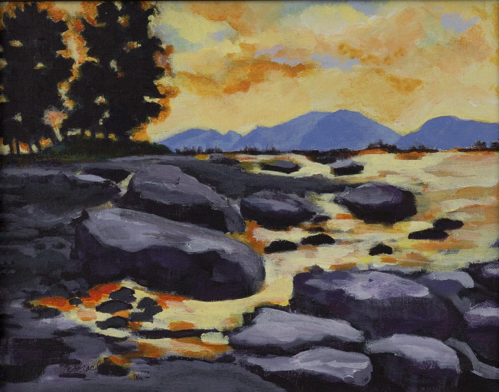 Pat1311x14jpg Stepping Stones.jpg