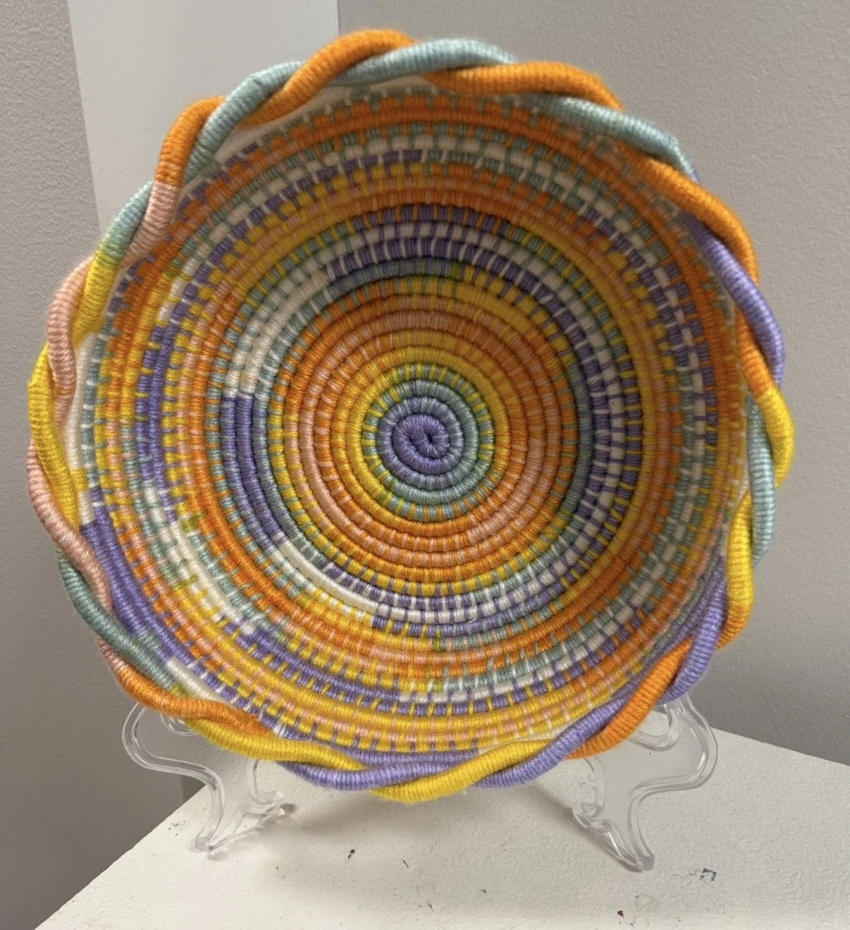 image0Basket.jpeg
