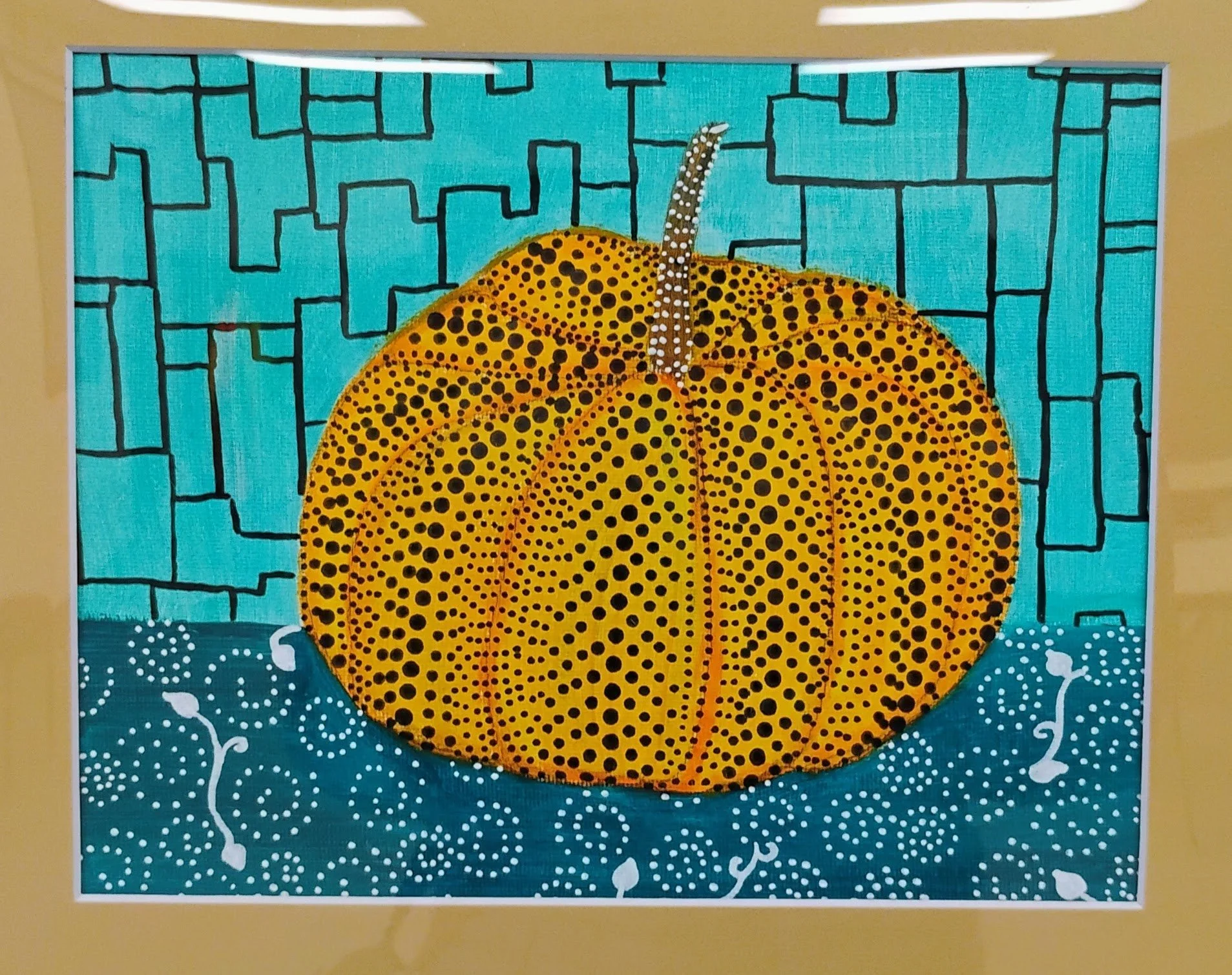 pop art kusama ex.jpg
