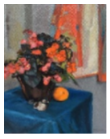 Covid Still Life.png