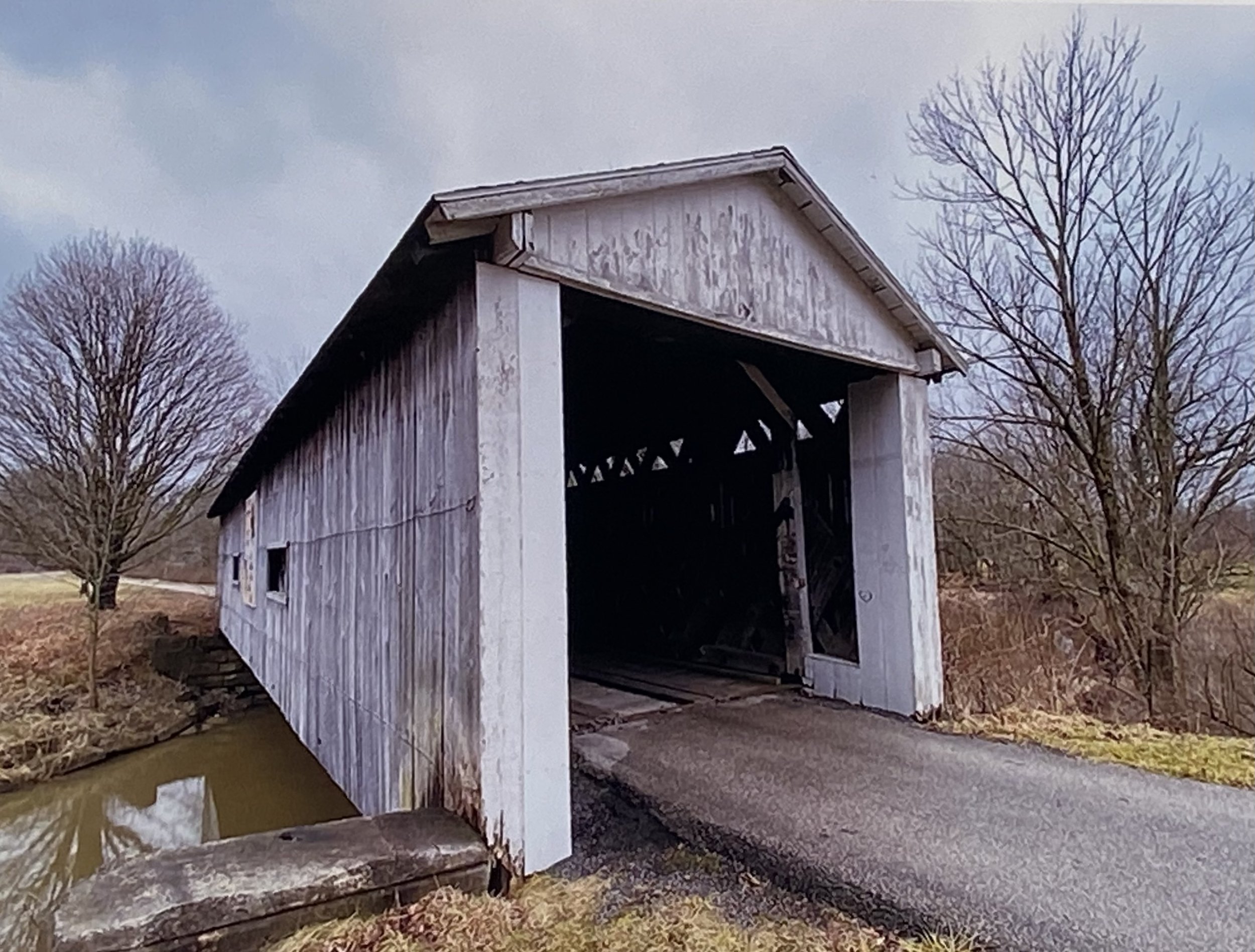 Ashtabula County by Mike Watkins $145.JPG