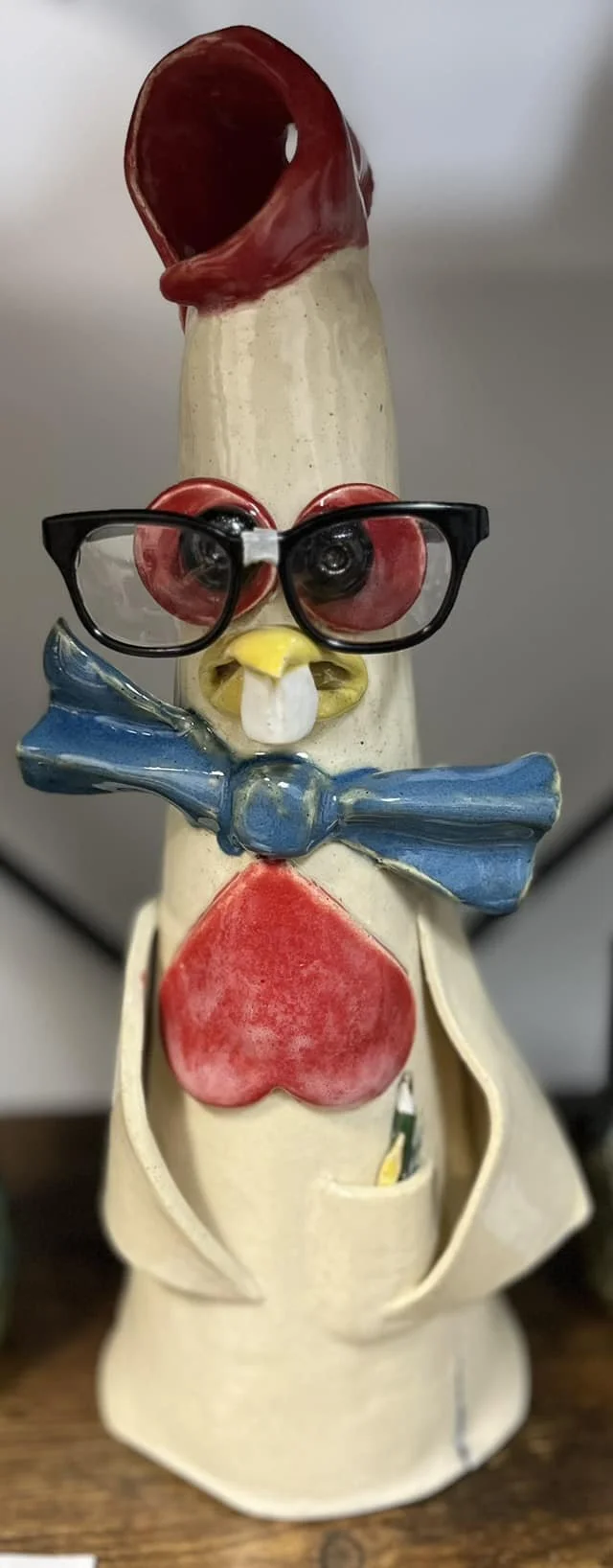 nerdy cock.jpg