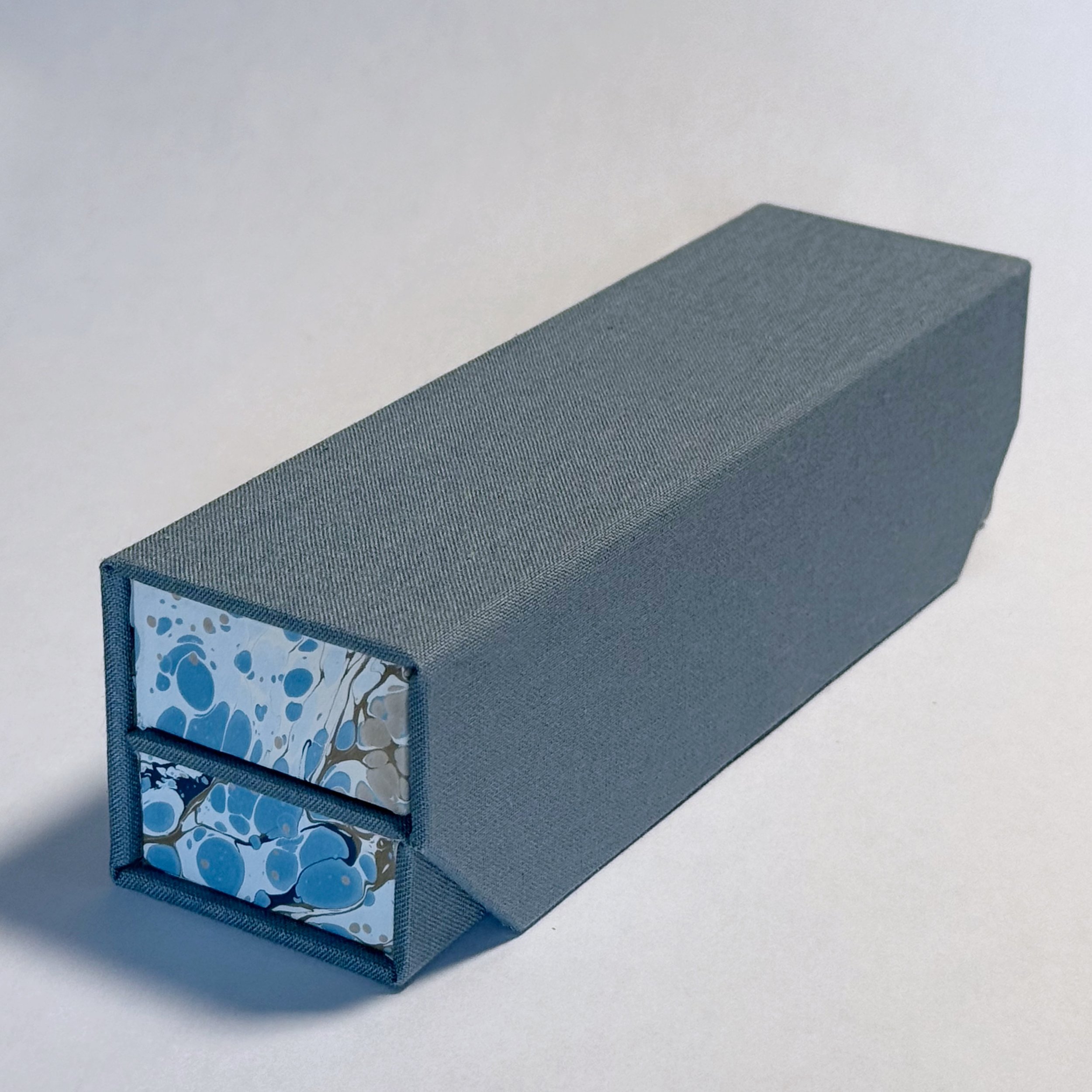 Roll up box 2.JPG