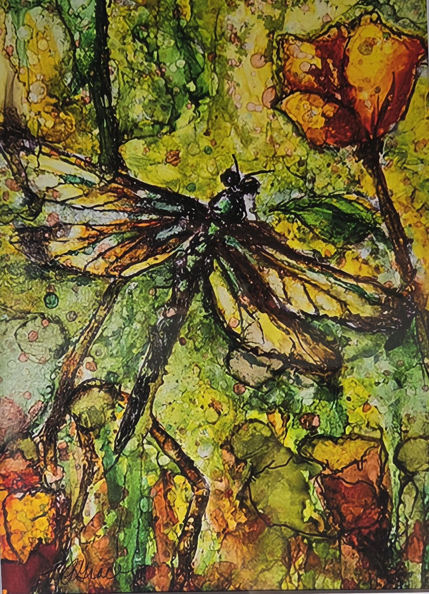 Dragonfly Waltz PRINT.jpg
