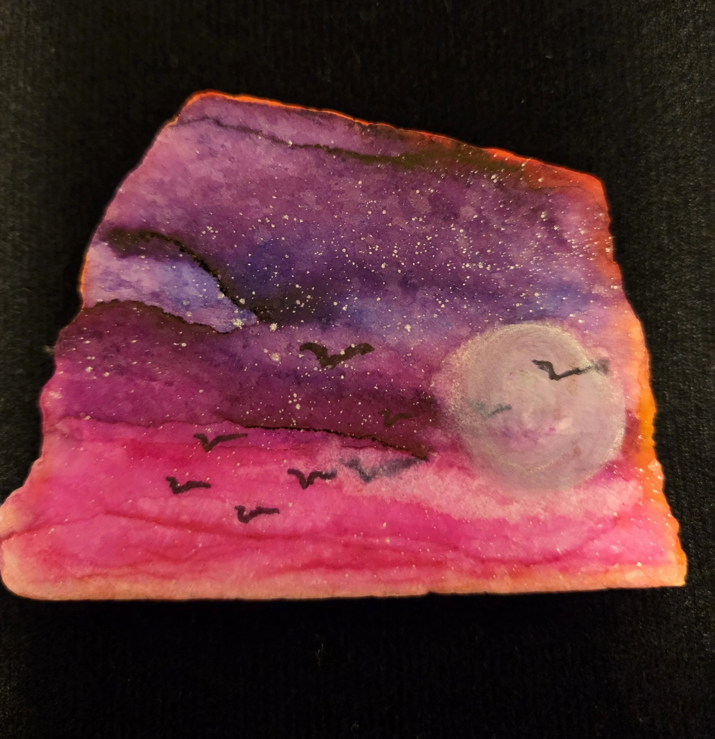stone pink sky.jpg