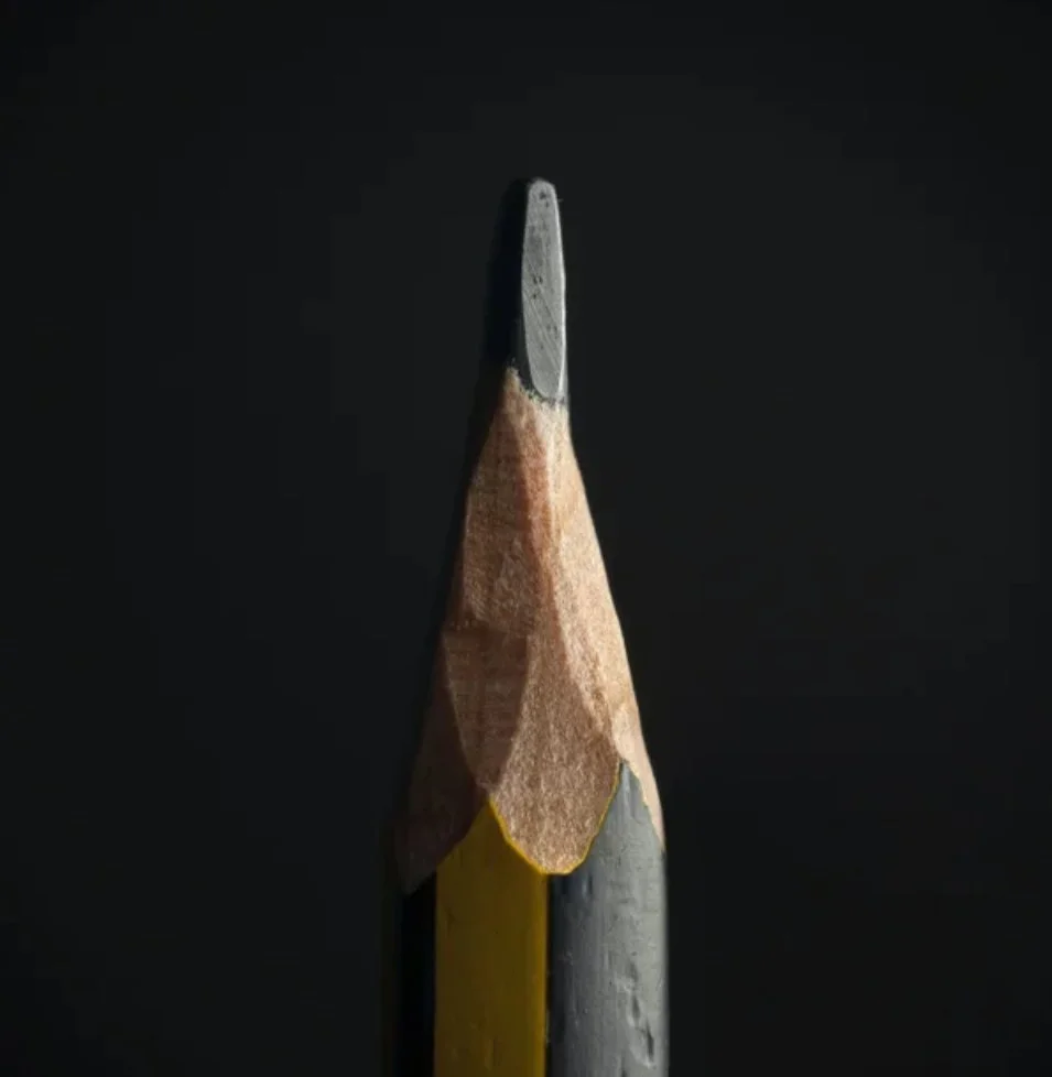 Basic Drawing with Earl Smith, Jr.