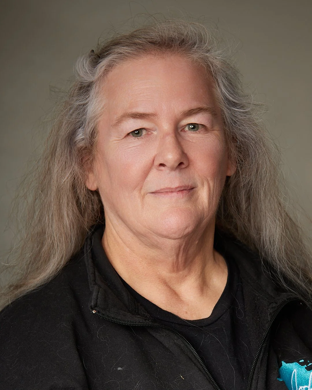 Jodi Baldacci