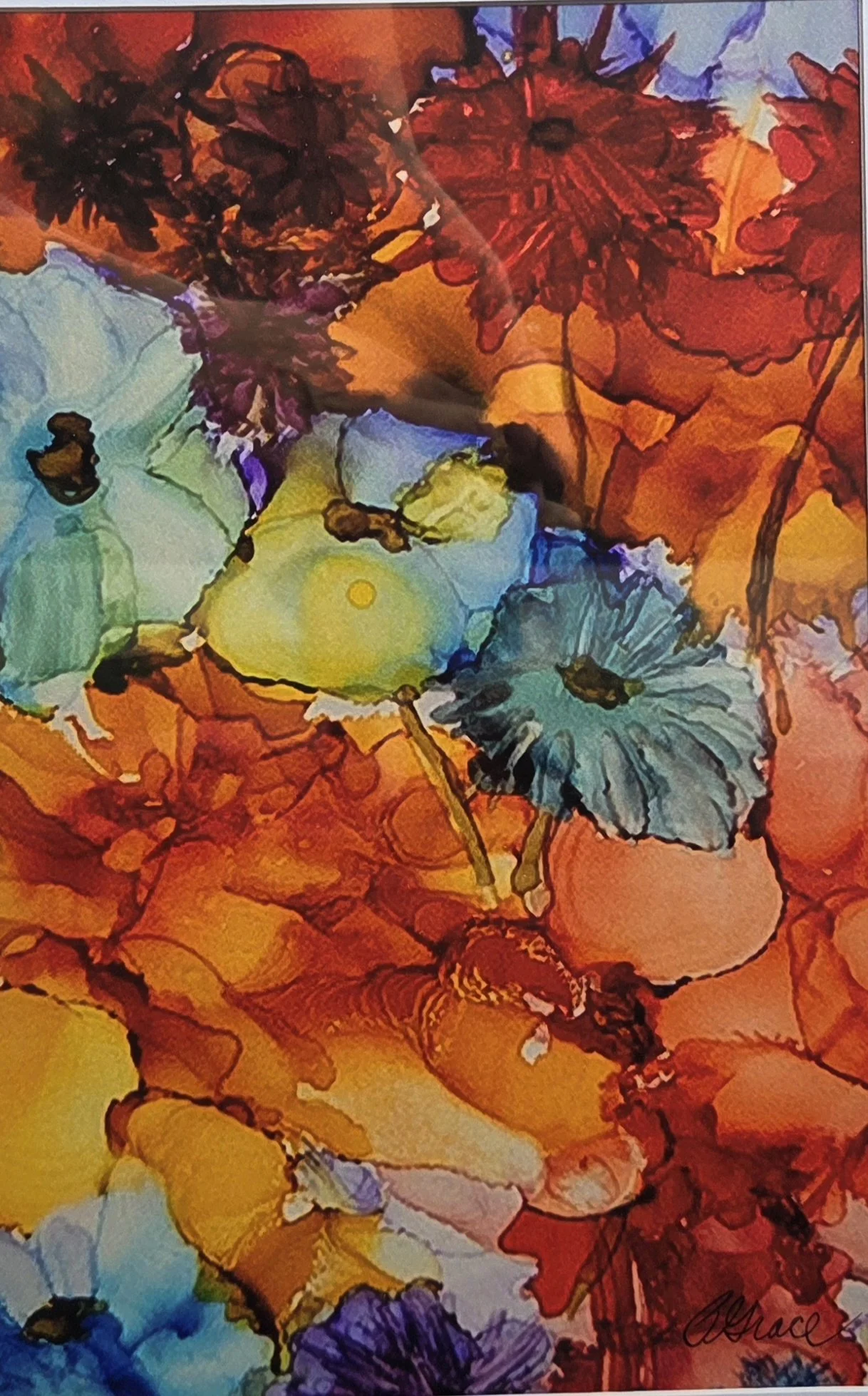 Bright Multi Floral PRINT.jpg