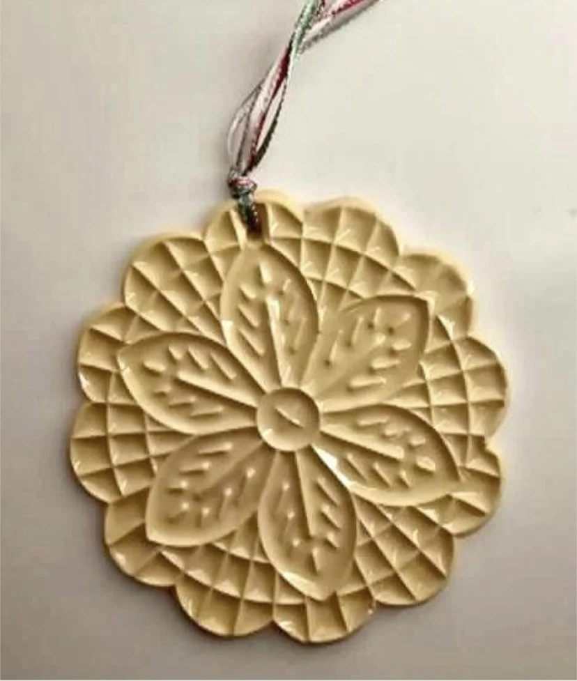 Pizzelle.jpg