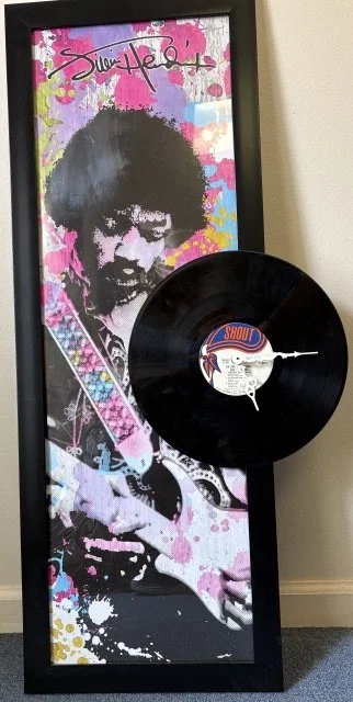 Jimi.jpeg