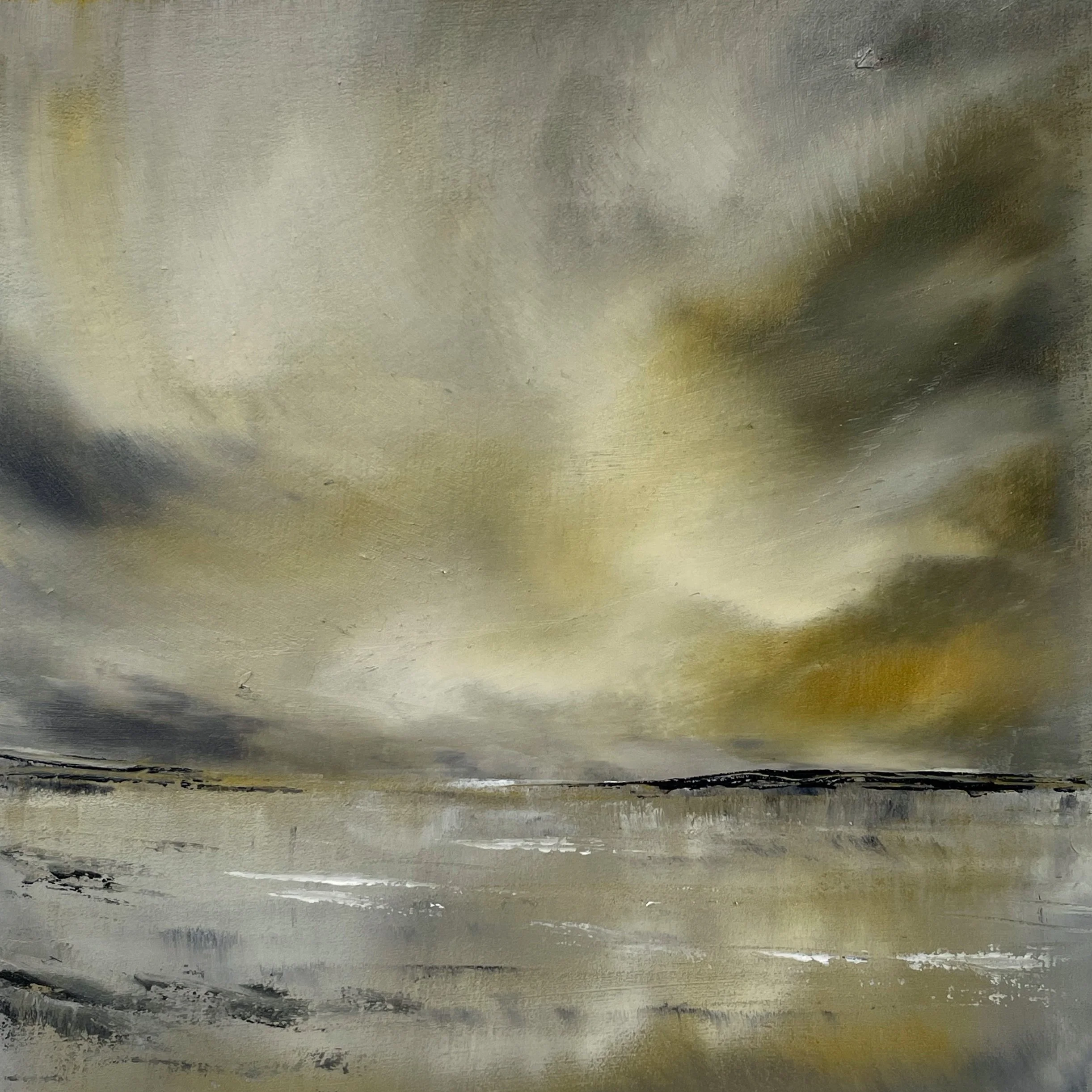 Troubled Sky.jpg